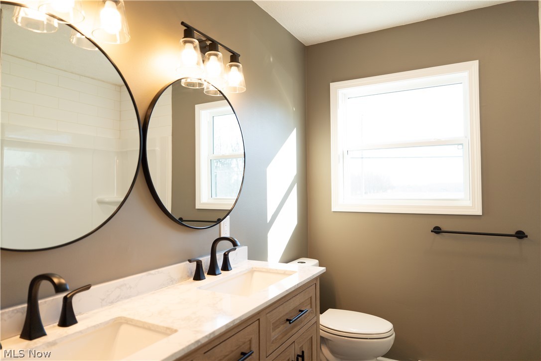 Lee Knoll - Residential