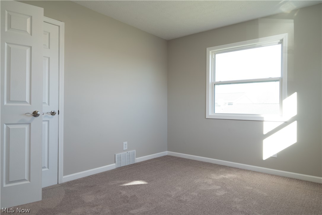 Lee Knoll - Residential