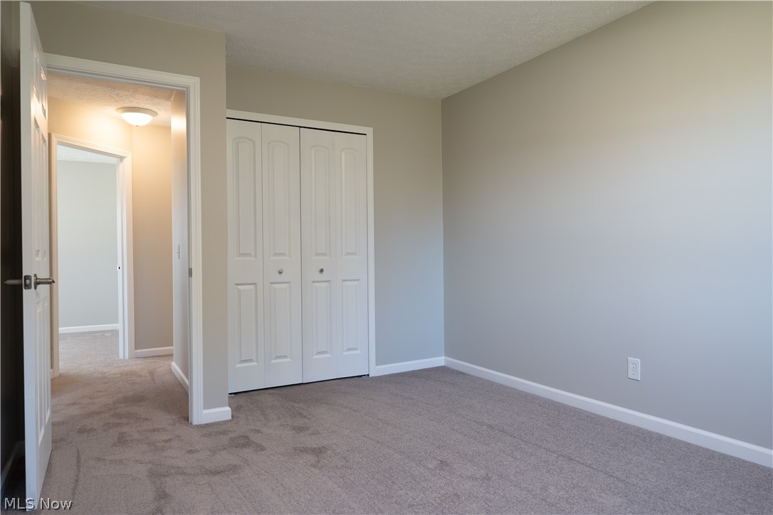 Lee Knoll - Residential