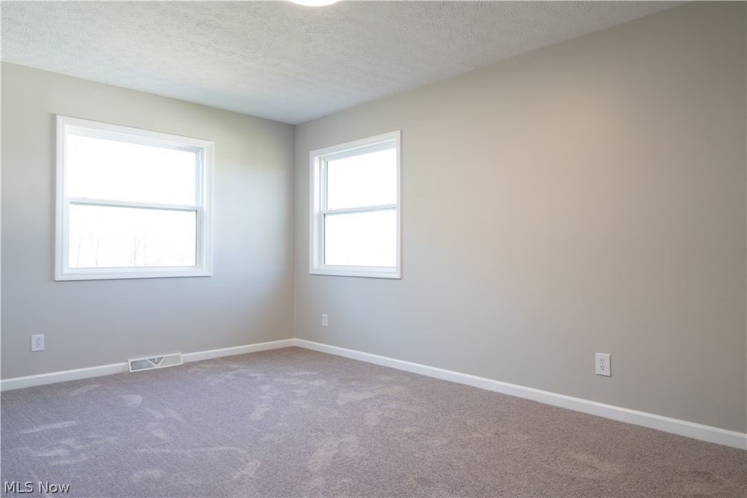 Lee Knoll - Residential