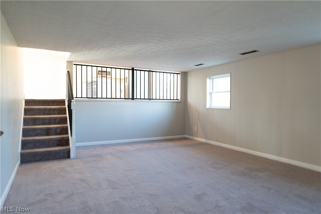 Lee Knoll - Residential