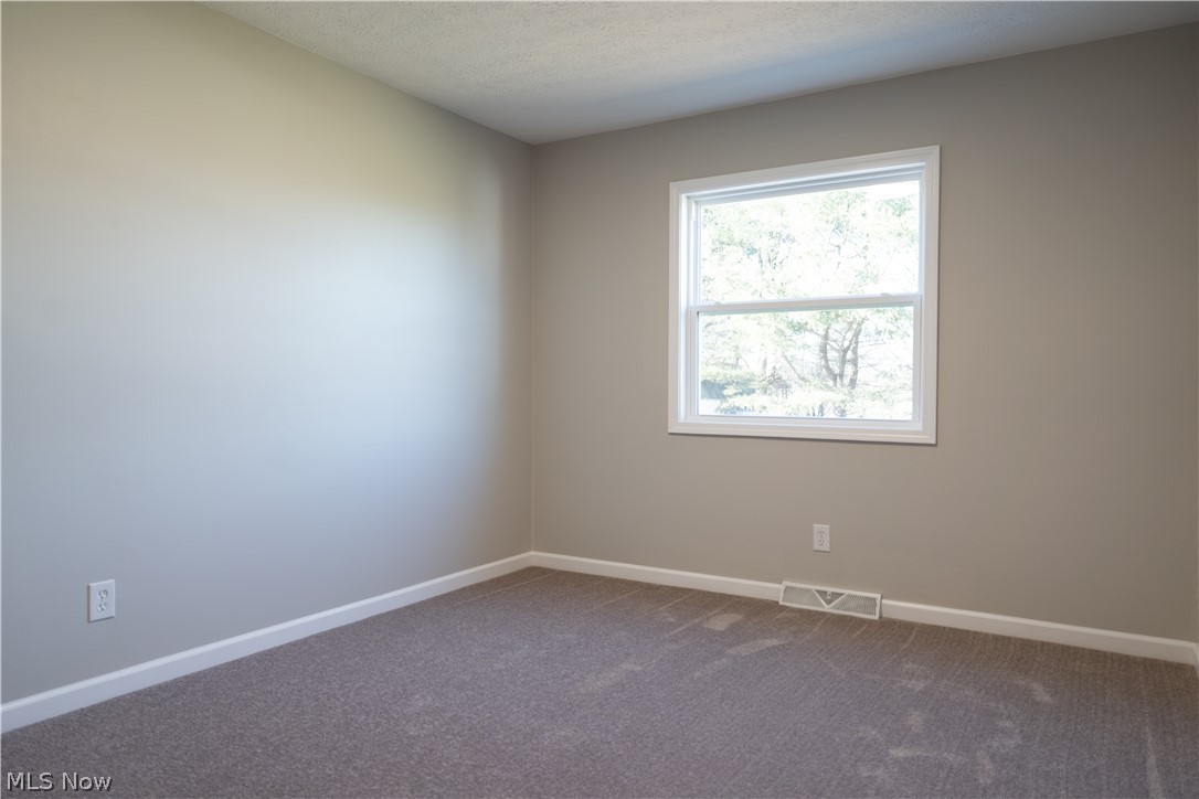 Lee Knoll - Residential