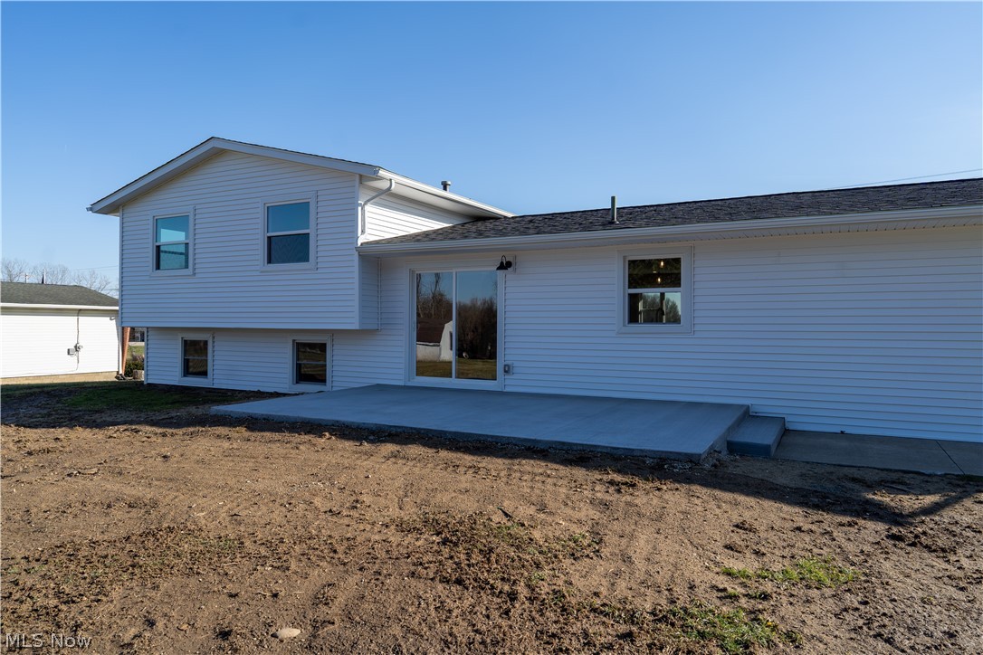 Lee Knoll - Residential