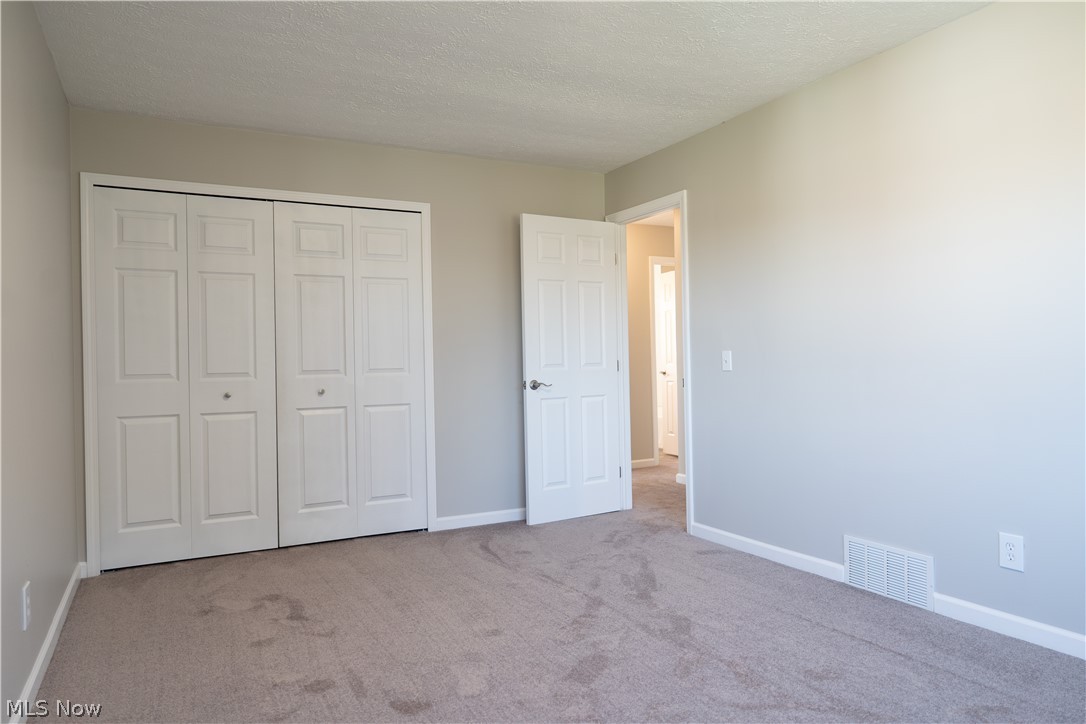 Lee Knoll - Residential