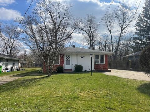 Featured picture for the property 5182426