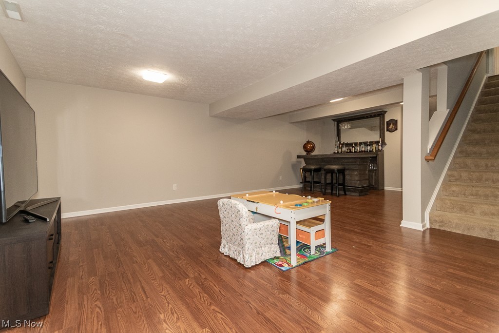 4996 Lake Forest Drive, Peninsula, Ohio image 38