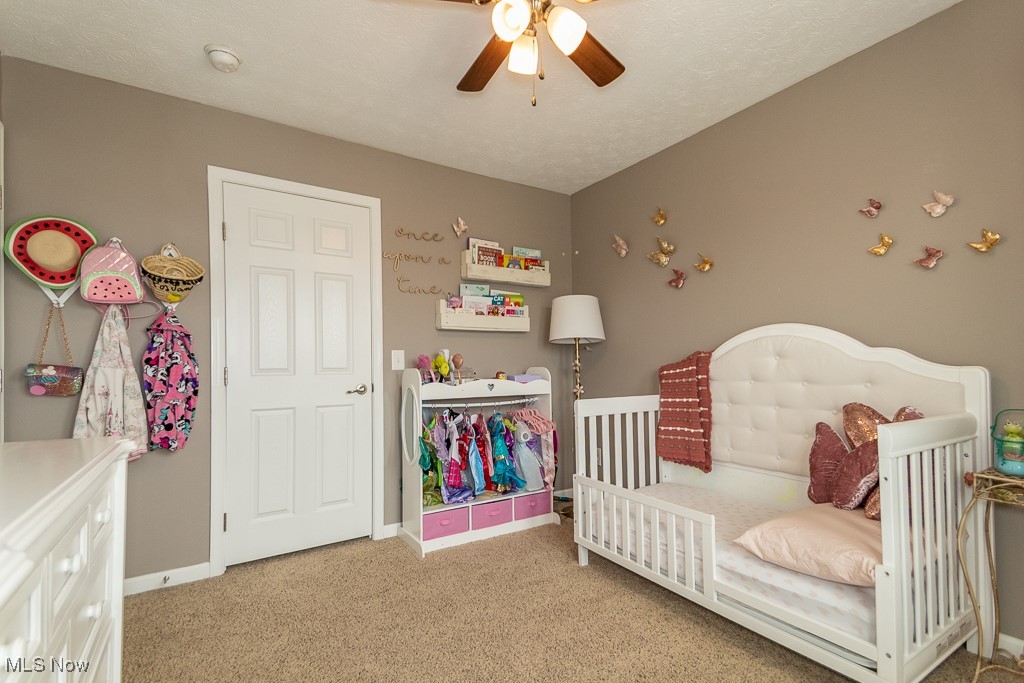 4996 Lake Forest Drive, Peninsula, Ohio image 29