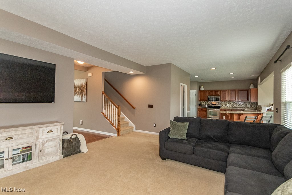 4996 Lake Forest Drive, Peninsula, Ohio image 14