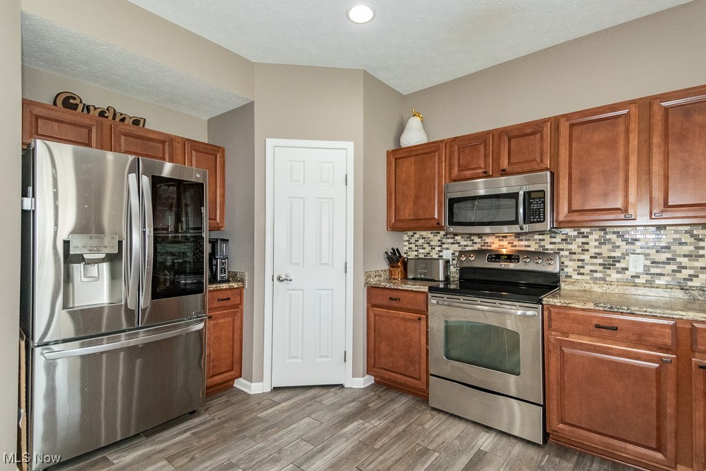 4996 Lake Forest Drive, Peninsula, Ohio image 10