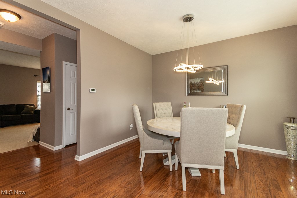 4996 Lake Forest Drive, Peninsula, Ohio image 4