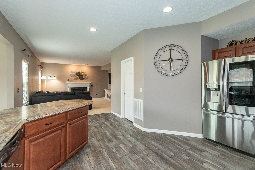 4996 Lake Forest Drive, Peninsula, Ohio image 8