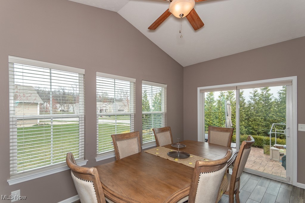 4996 Lake Forest Drive, Peninsula, Ohio image 12