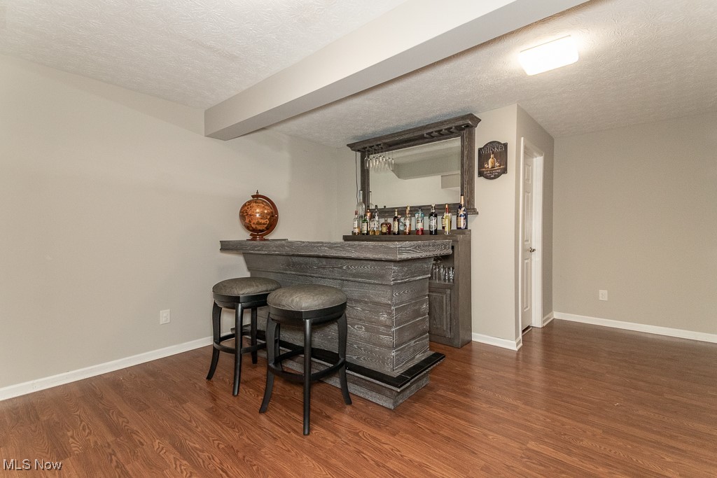 4996 Lake Forest Drive, Peninsula, Ohio image 36