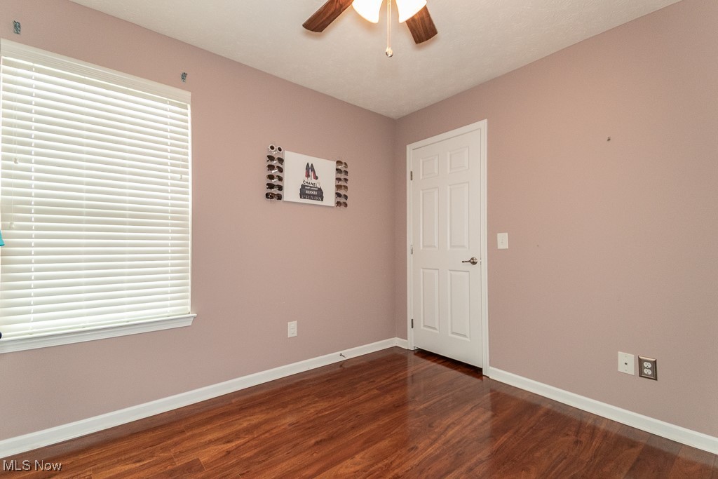 4996 Lake Forest Drive, Peninsula, Ohio image 25