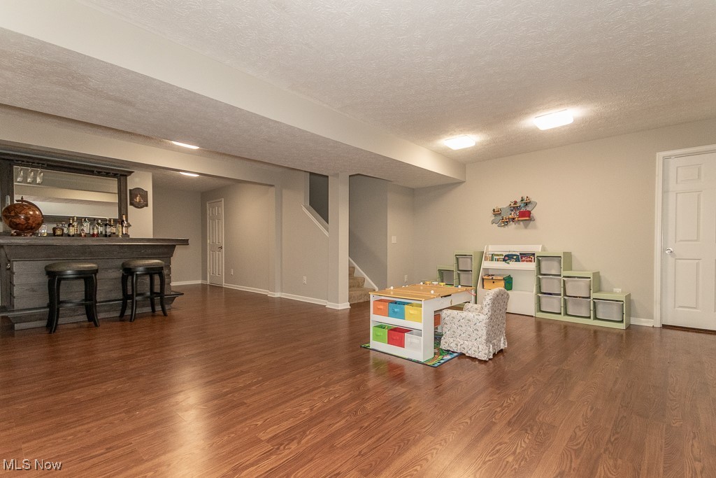 4996 Lake Forest Drive, Peninsula, Ohio image 37