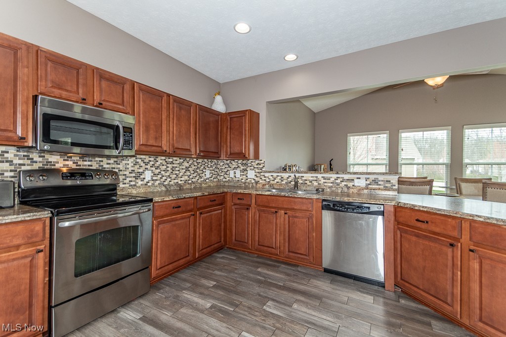 4996 Lake Forest Drive, Peninsula, Ohio image 6