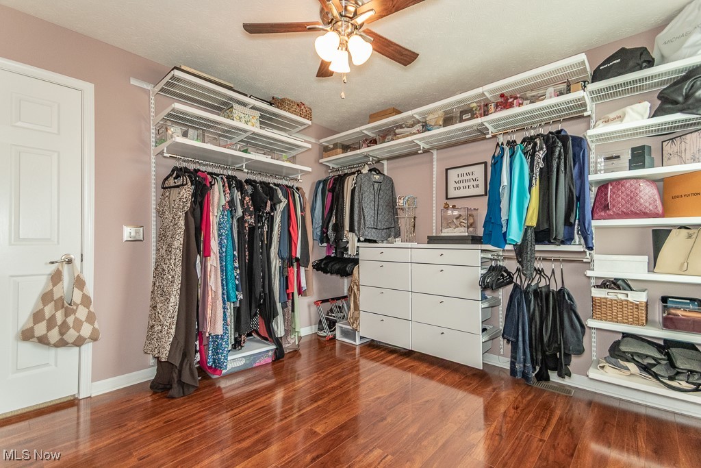 4996 Lake Forest Drive, Peninsula, Ohio image 26