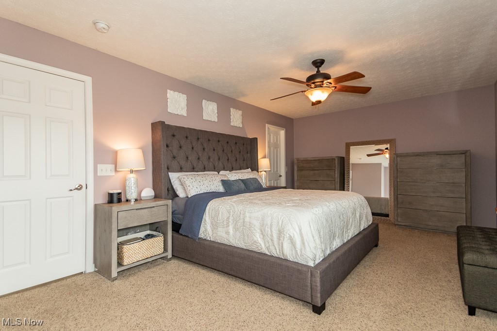 4996 Lake Forest Drive, Peninsula, Ohio image 21