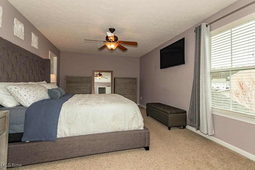 4996 Lake Forest Drive, Peninsula, Ohio image 19