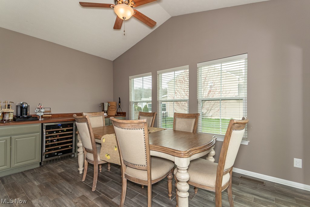 4996 Lake Forest Drive, Peninsula, Ohio image 11