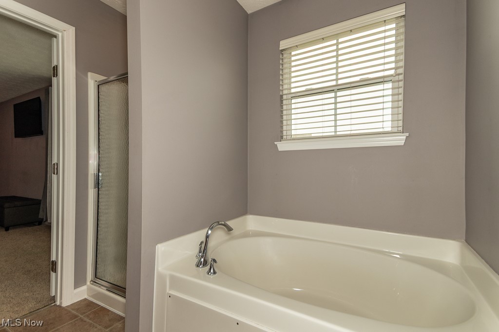 4996 Lake Forest Drive, Peninsula, Ohio image 23