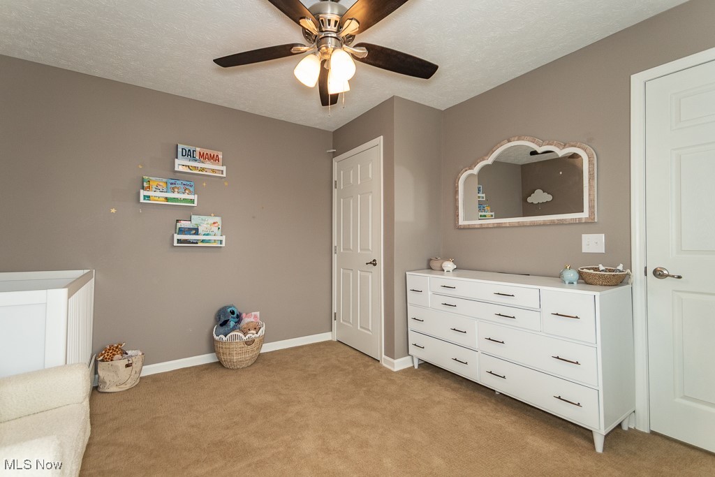 4996 Lake Forest Drive, Peninsula, Ohio image 31