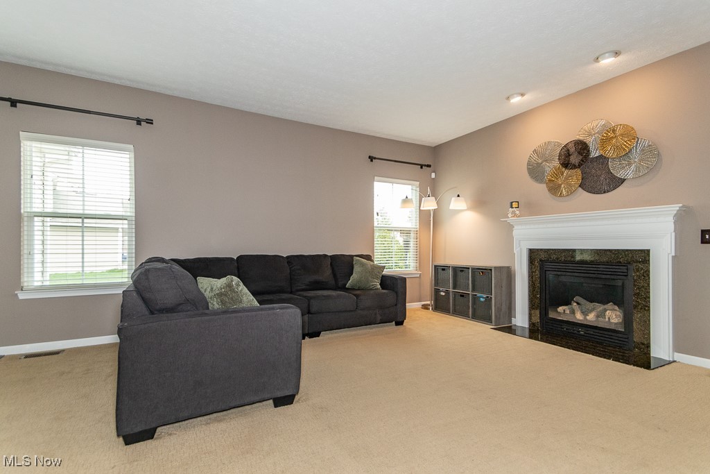 4996 Lake Forest Drive, Peninsula, Ohio image 16