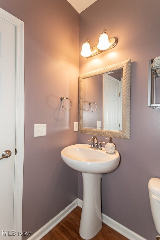 4996 Lake Forest Drive, Peninsula, Ohio image 18