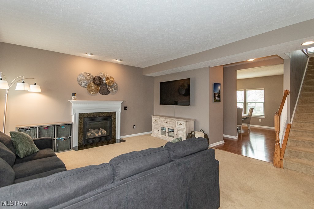 4996 Lake Forest Drive, Peninsula, Ohio image 15