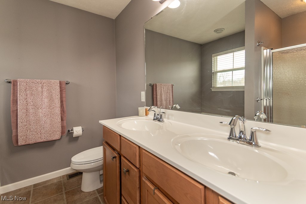 4996 Lake Forest Drive, Peninsula, Ohio image 22