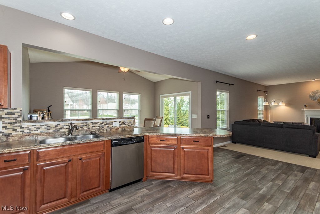 4996 Lake Forest Drive, Peninsula, Ohio image 5