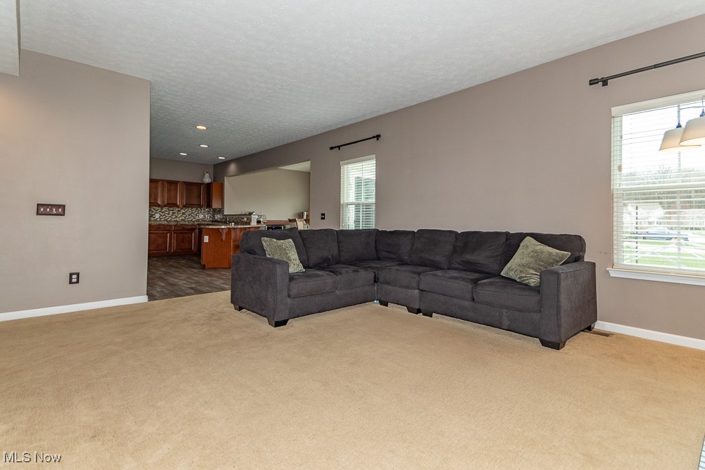 4996 Lake Forest Drive, Peninsula, Ohio image 13