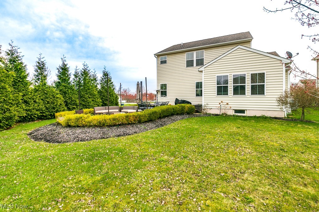 4996 Lake Forest Drive, Peninsula, Ohio image 44