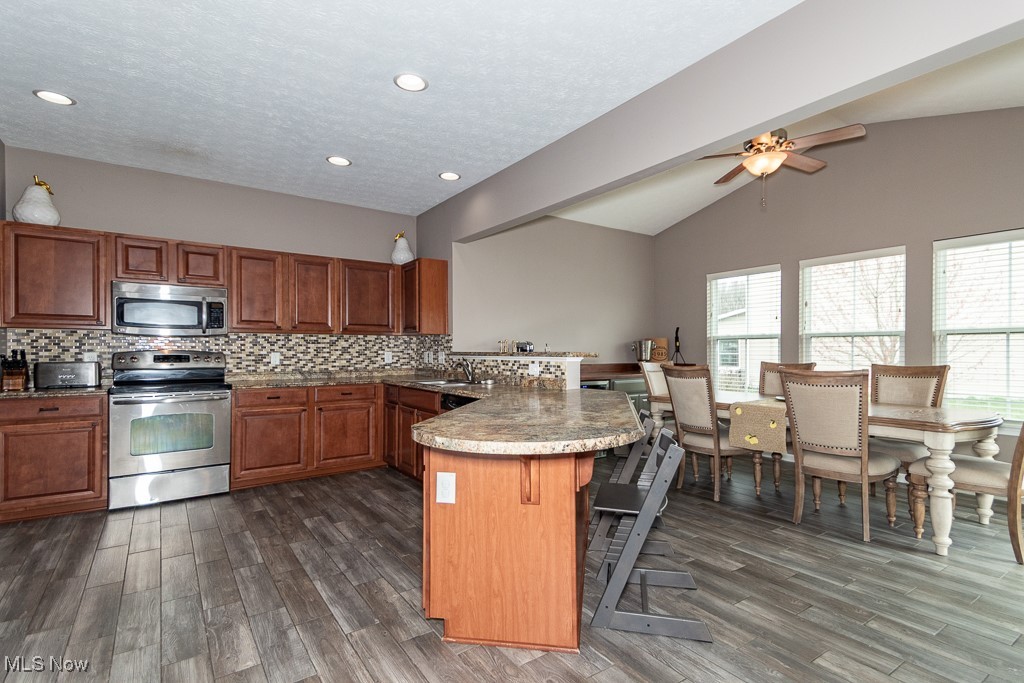 4996 Lake Forest Drive, Peninsula, Ohio image 7