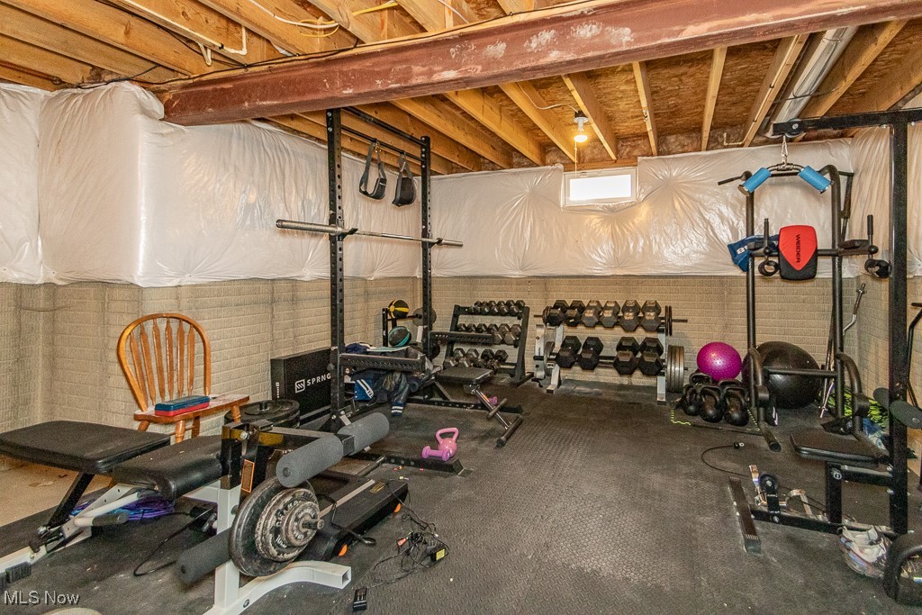 4996 Lake Forest Drive, Peninsula, Ohio image 39