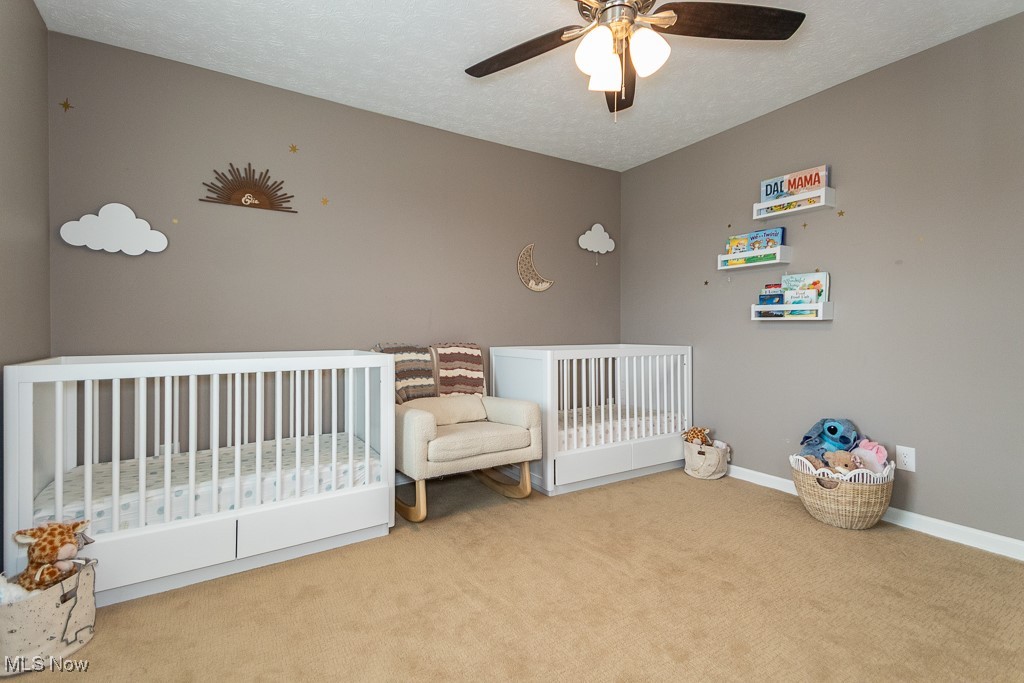 4996 Lake Forest Drive, Peninsula, Ohio image 33