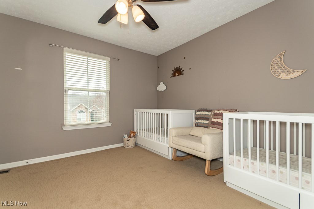 4996 Lake Forest Drive, Peninsula, Ohio image 32