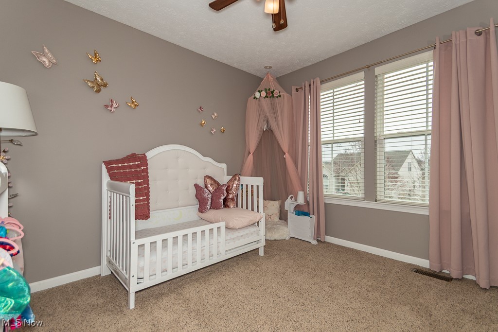 4996 Lake Forest Drive, Peninsula, Ohio image 30