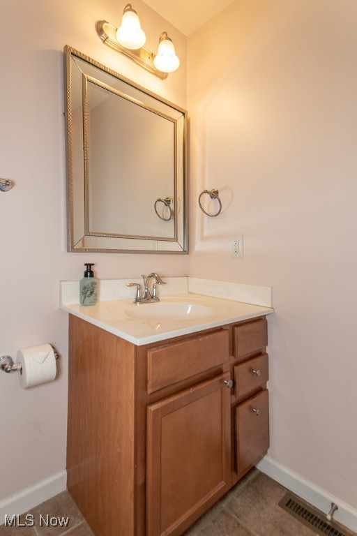 4996 Lake Forest Drive, Peninsula, Ohio image 34