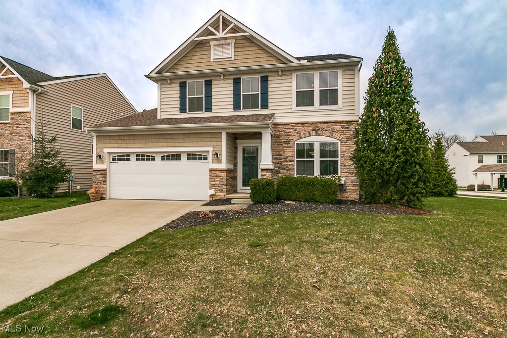 4996 Lake Forest Drive, Peninsula, Ohio image 45