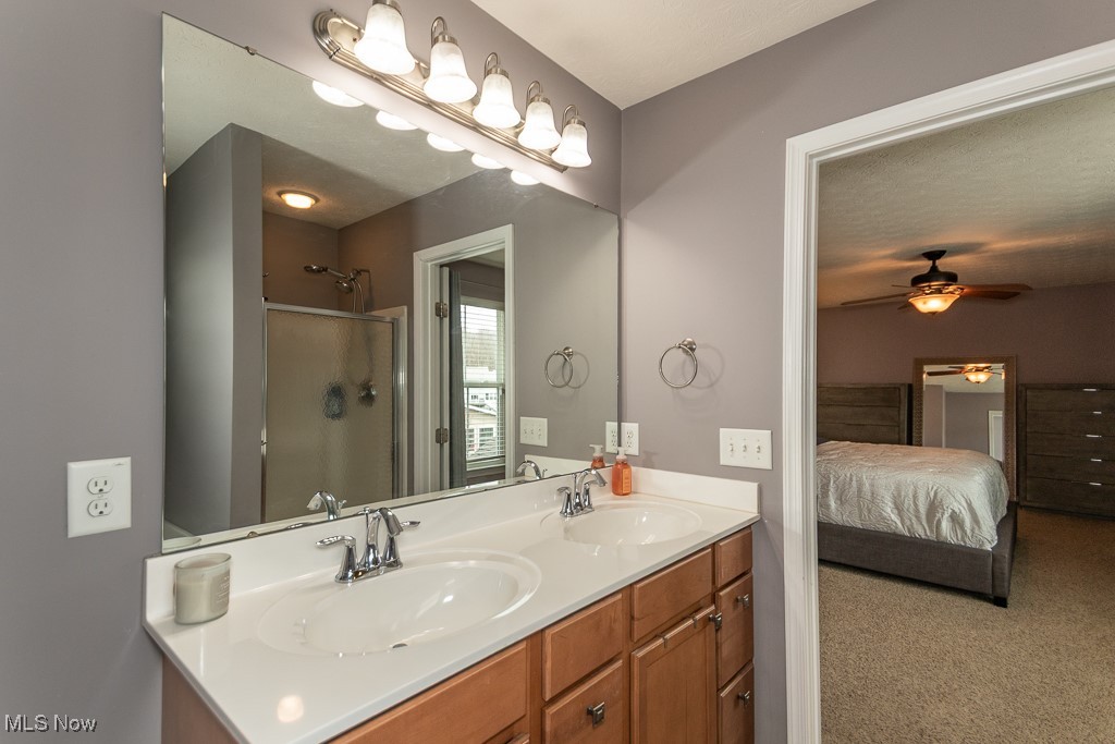 4996 Lake Forest Drive, Peninsula, Ohio image 24