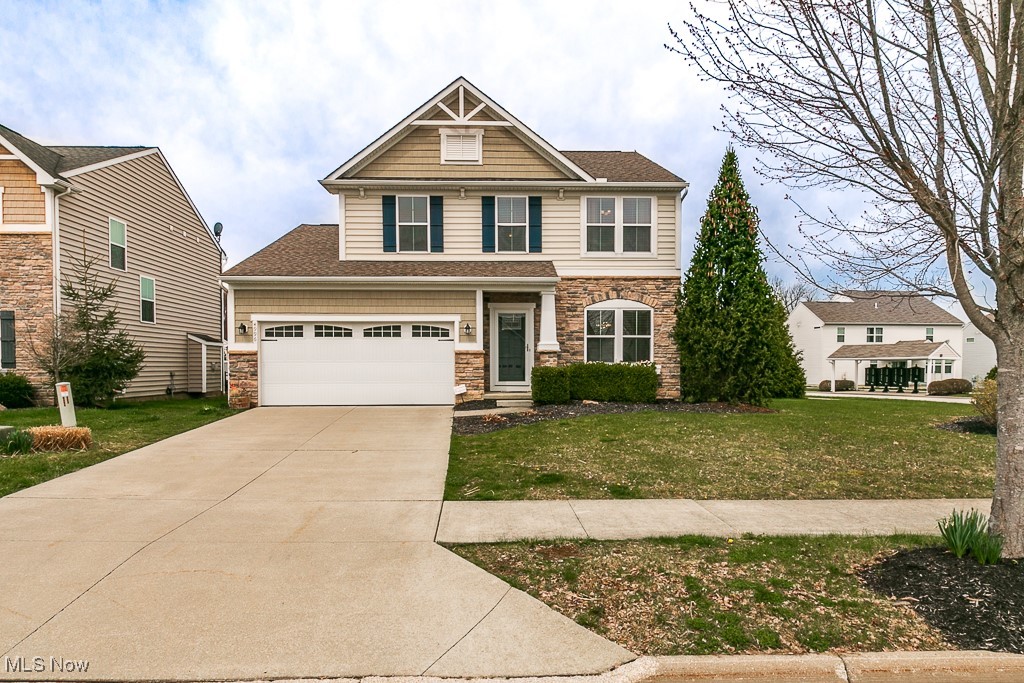 4996 Lake Forest Drive, Peninsula, Ohio image 46