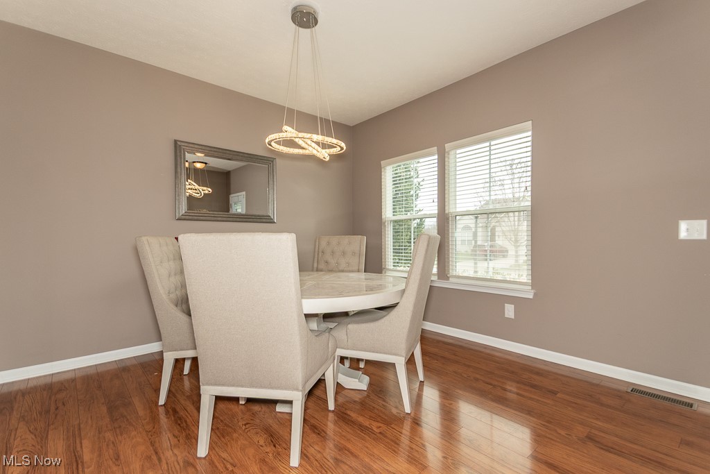 4996 Lake Forest Drive, Peninsula, Ohio image 2