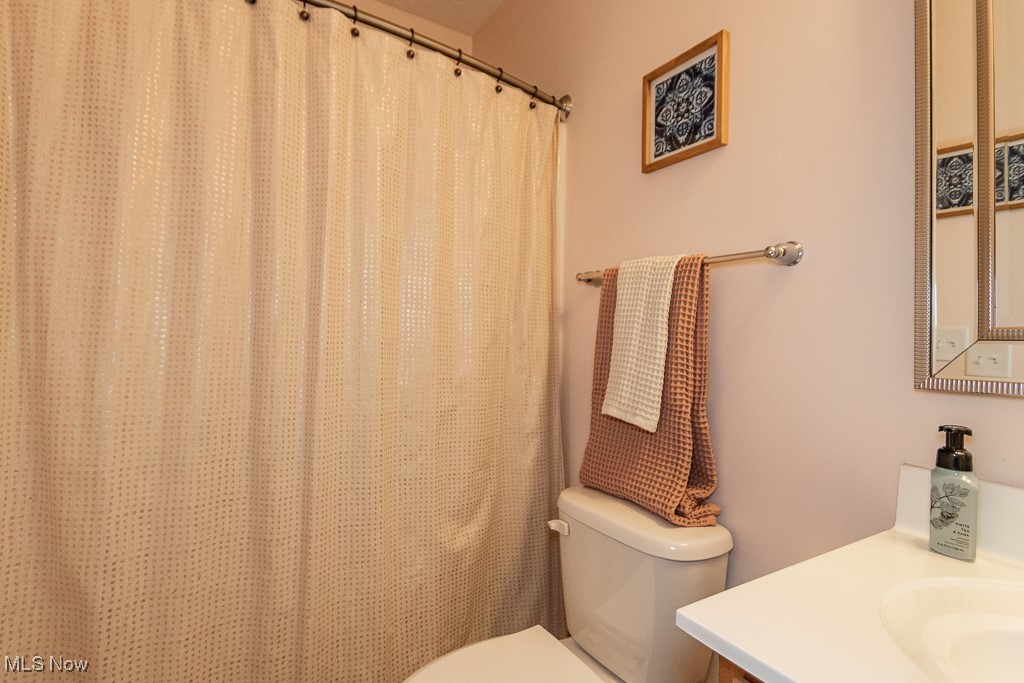 4996 Lake Forest Drive, Peninsula, Ohio image 35