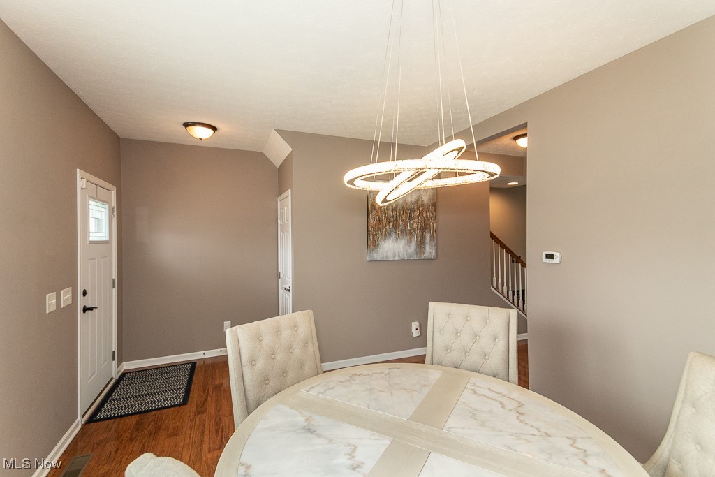 4996 Lake Forest Drive, Peninsula, Ohio image 3
