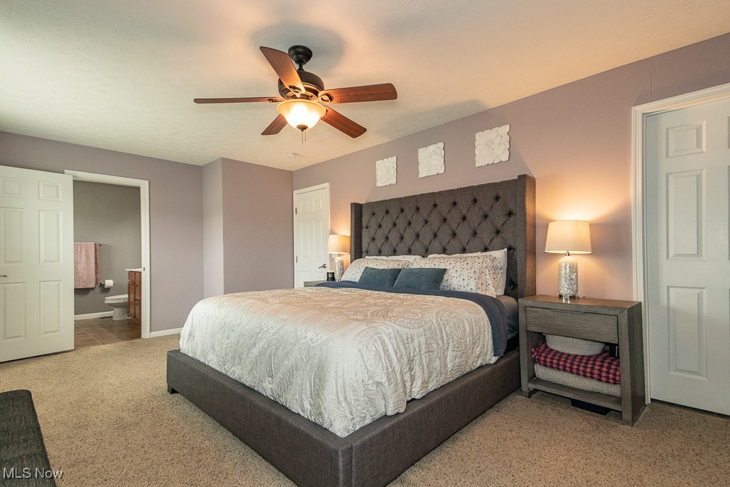4996 Lake Forest Drive, Peninsula, Ohio image 20