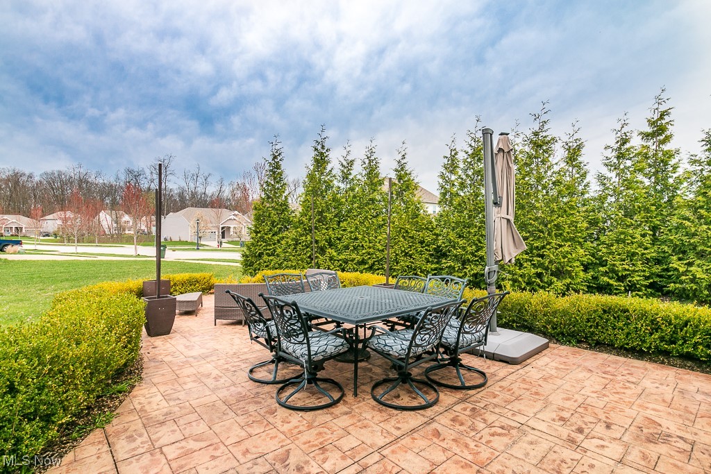 4996 Lake Forest Drive, Peninsula, Ohio image 41