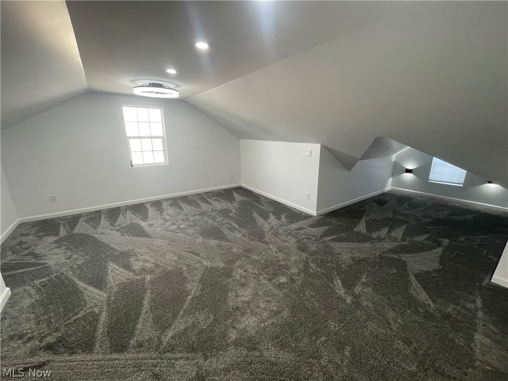 Tuxedo Land Cos Lake Park Anx - Residential