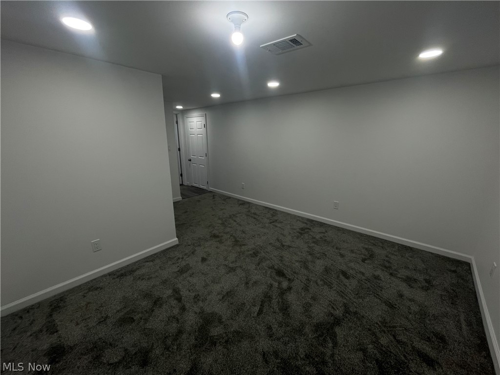 Tuxedo Land Cos Lake Park Anx - Residential