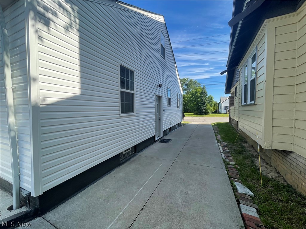 Tuxedo Land Cos Lake Park Anx - Residential